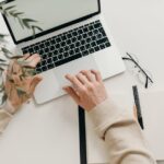 Mastering Finder on Mac to Effortlessly Organize Your Files