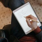 Master Guided Access on Your iPad for Limitless Focus and Fun