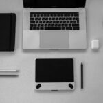 Easily Disable Startup Apps on Your Mac for Better Performance