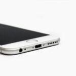 Master AirDrop on Your iPhone to Share Files Effortlessly