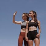 Master Your Fitness Journey with the Apple Watch Workout App