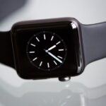 Easily Set Up Your Medical ID on Apple Watch for Safety